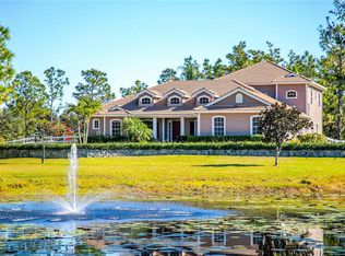 20507 69th Ave E, Bradenton, FL 34211