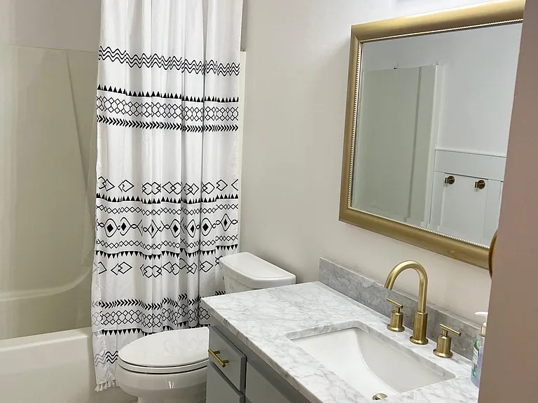 25 Jacobs Ct — Photo 9