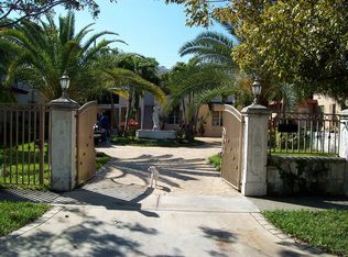 1736 SW 12th St, Miami, FL 33135