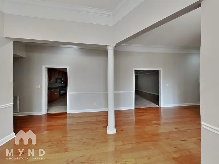 29569 Copper Run Dr — Photo 13
