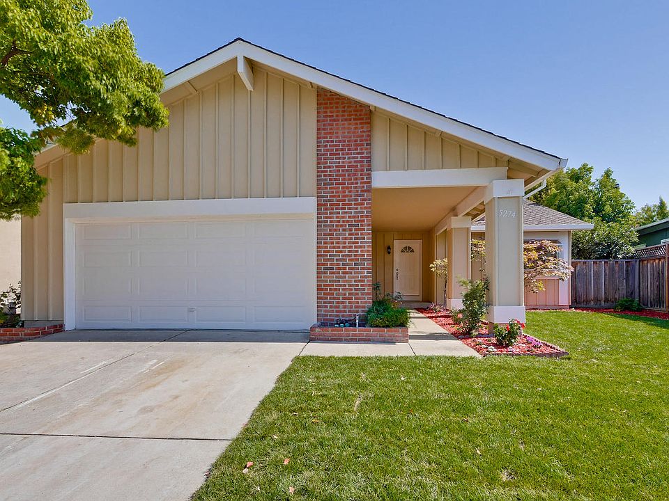 1st image of 5274 Turnberry Pl
