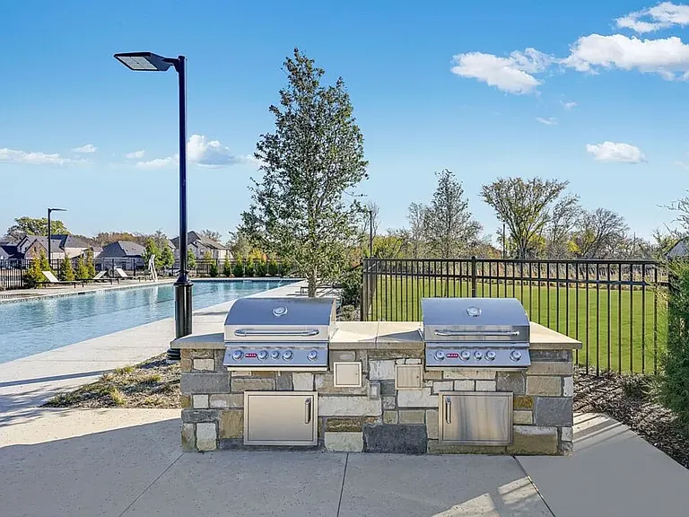 1105 Beebalm Mews — Photo 30