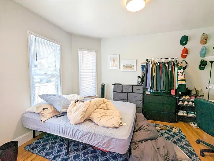 383 Highland Ave #3 — Photo 18