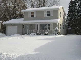 27 Beverly Dr, Brockport, NY 14420