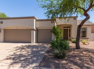 35009 N 27th Ln, Phoenix, AZ 85086
