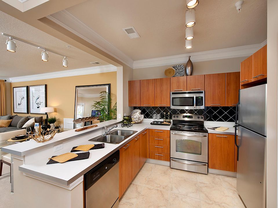 Westchester at the Pavilions Apartment Rentals Waldorf, MD Zillow