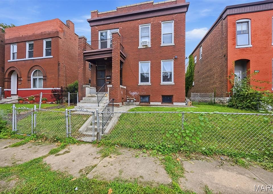 1st image of 6726 Vermont Ave