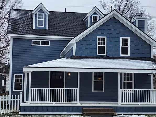 433 S Main St, Milford, MI 48381