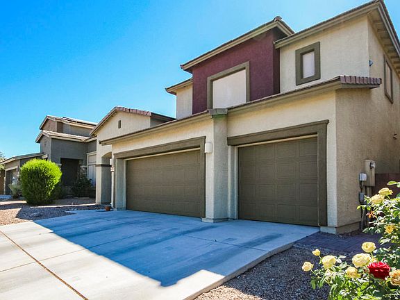 5th image of 9239 S Summer Breeze Ln