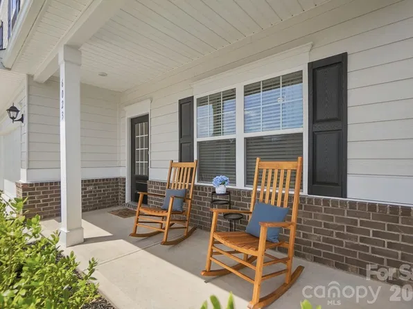 6023 Busch Way, Midland, NC 28107