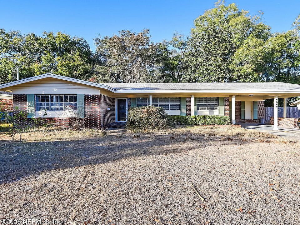 1st image of 6669 MARBLOW Drive
