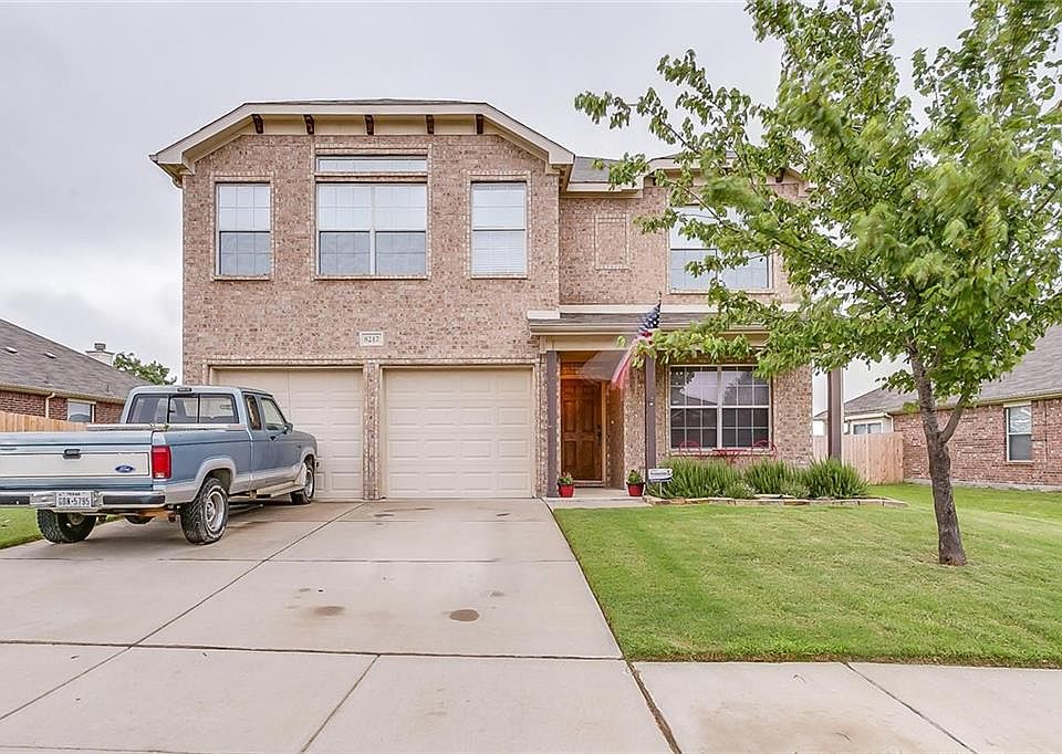 1st image of 8217 Mossberg Dr