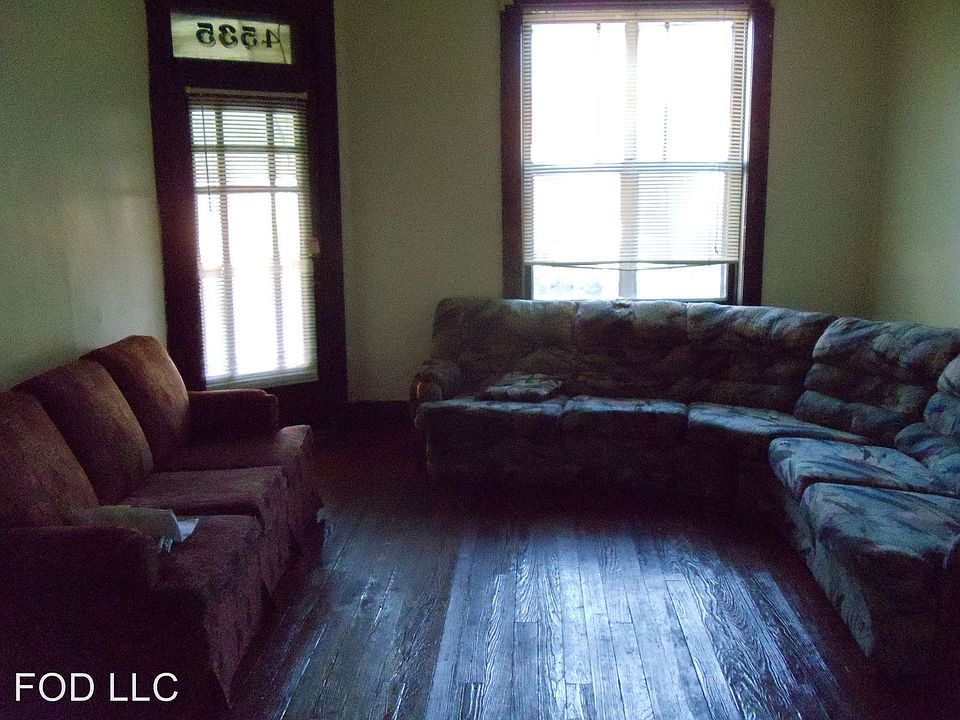 2nd image of 4535 Minnesota Ave