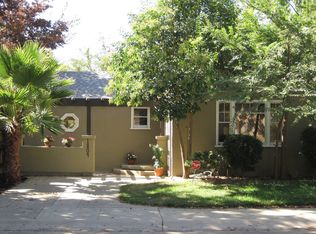 1804 Larkin Way, Sacramento, CA