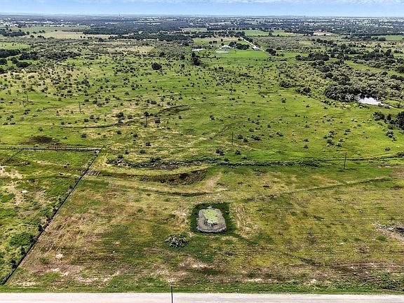 2nd image of 5 Colony Ct