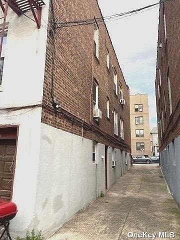 2nd image of 43-04 60th St