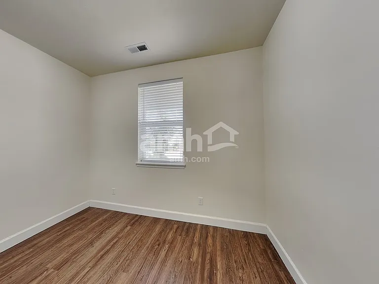 3643 S Natural Way — Photo 15