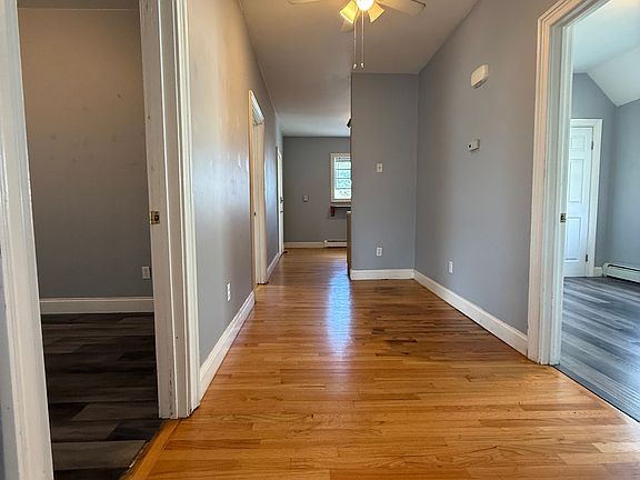 3rd image of 173 Orms St Floor 2