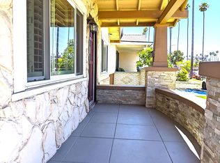 3804 2nd Ave, Los Angeles, CA 90008