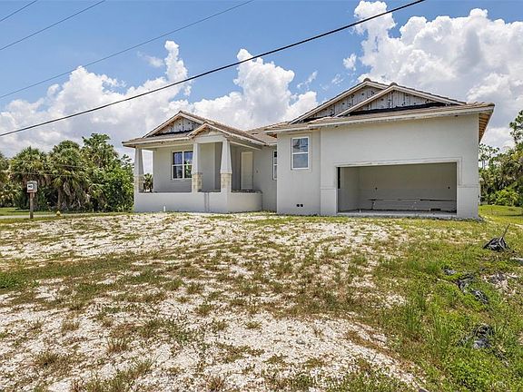 5th image of 16265 San Edmundo Rd