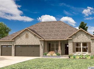 143 Heritage Brook Dr, Madison, AL 35757