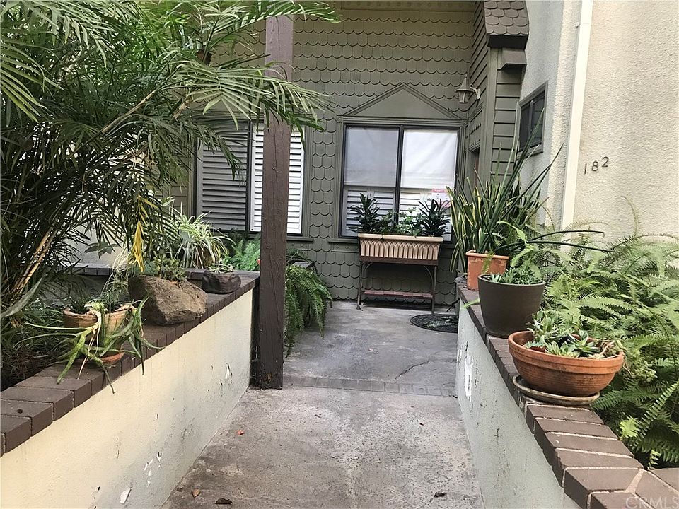 1st image of 330 Cordova St Unit 182