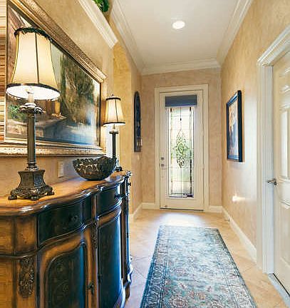 2nd image of 22322 Punta Del Capo Ct