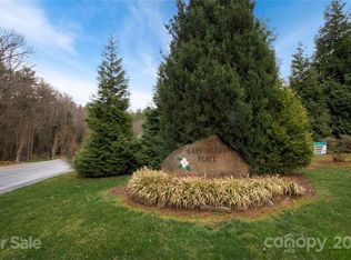 205 Carrington Pl, Arden, NC 28704