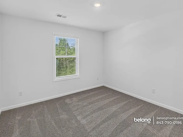 684 Gilgal Ln — Photo 12