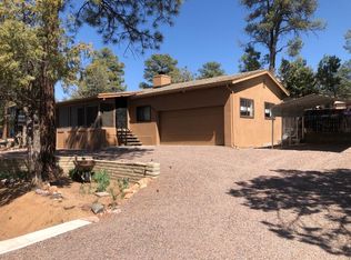 607 N East St UNIT 5, Mesa, AZ 85205