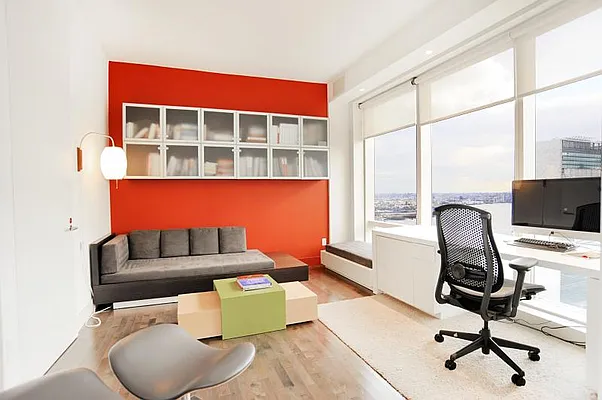 Rented by Town Residential | media 12
