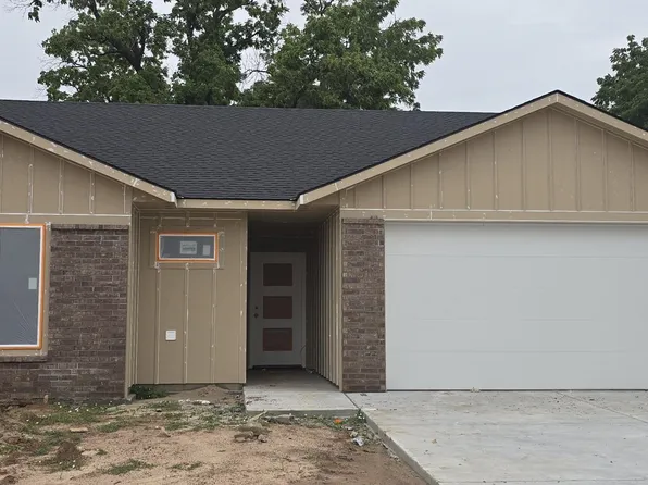 213 Tomahawk, Clearwater, KS 67026