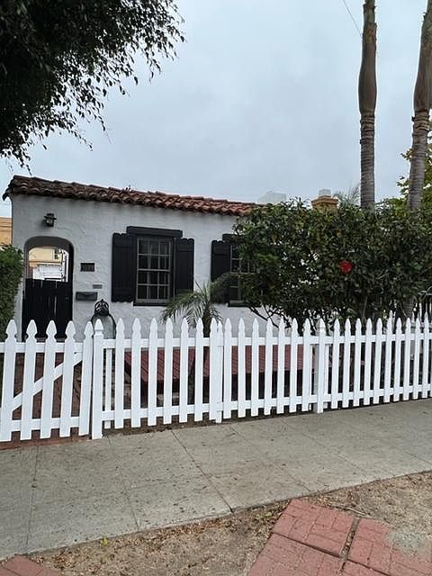 1st image of 4778 Muir Avene Fron
