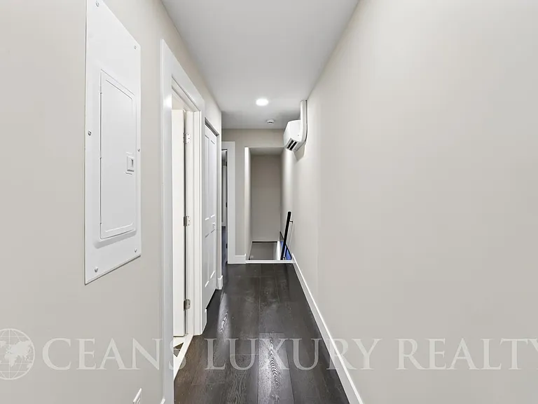 337 Rutledge Ave — Photo 16