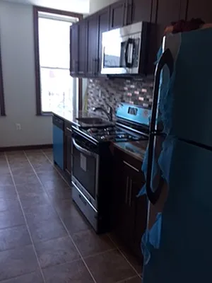 Rented by Keith Elrington, LREB | media 18