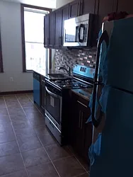Rented by Keith Elrington, LREB
