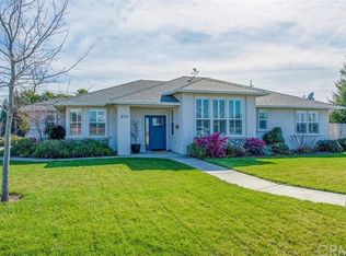 213 Degarmo Dr, Chico, CA 95973