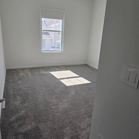 6063 Peaceful Park Way — Photo 12
