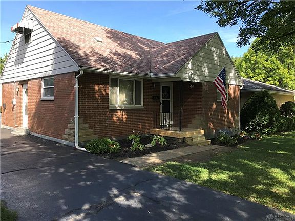 2nd image of 2605 Wehrly Ave