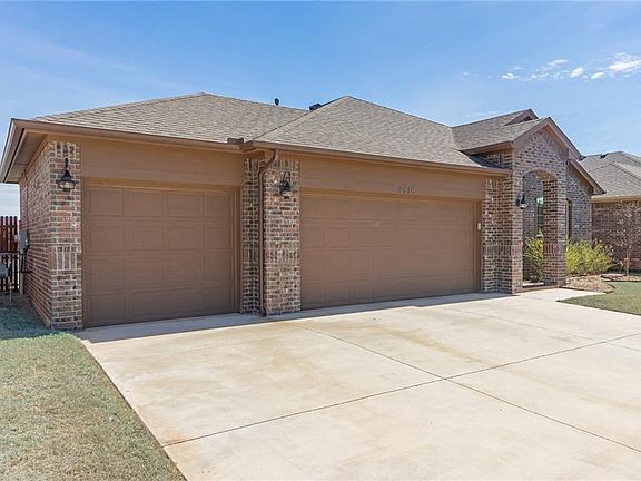 2nd image of 2516 Austin Glen Ct