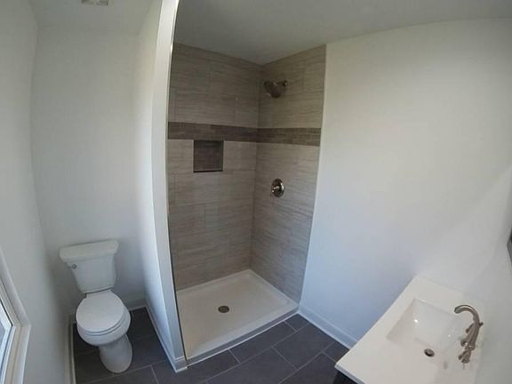 2nd image of 2160 Cargill Dr