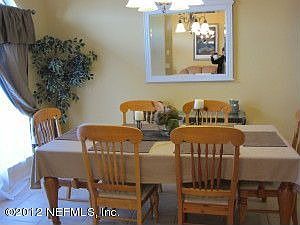 4th image of 1941 Hollington Dr