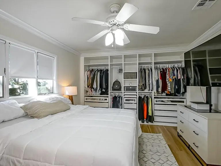 420 Fairfield Ave — Photo 12