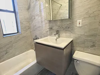 Rented by Bohemia Realty Group