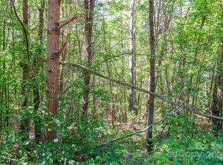 LOT 13 Meadow Crossing Dr, Rutherfordton, NC 28139