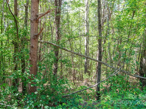 LOT 13 Meadow Crossing Dr, Rutherfordton, NC 28139