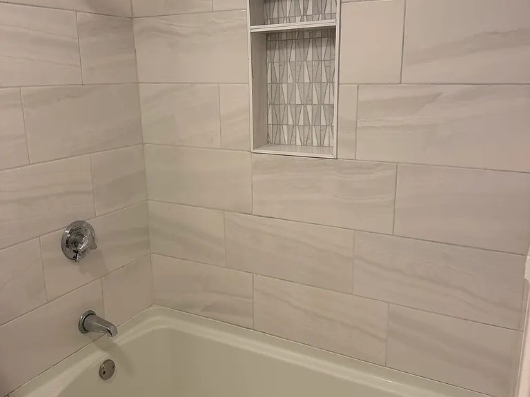 84-88 Main St #1 — Photo 2