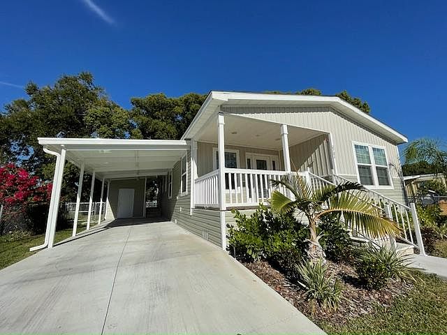 1st image of 2782 Wagon Wheel Cir