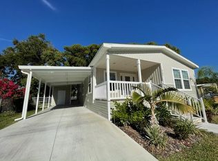2782 Wagon Wheel Cir, Orlando, FL 32822