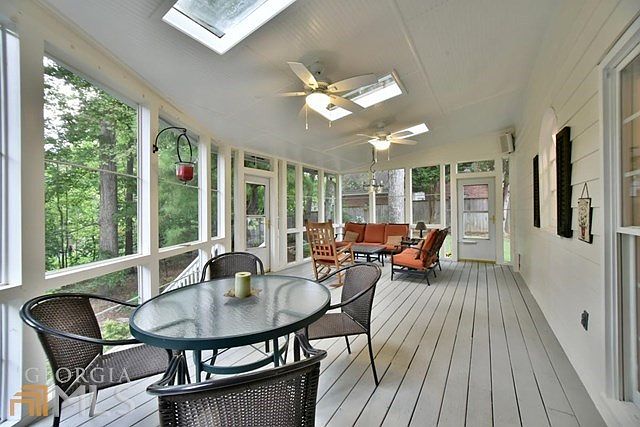 2nd image of 3675 Bellegrove Rdg